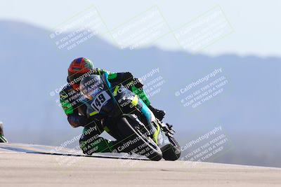 media/Jan-18-2024-Racers Edge (Thu) [[008952c709]]/B Group/Session 3 (Turn 9)/